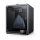 CREALITY K1 MAX