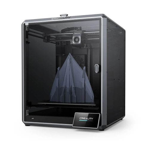 CREALITY K1 MAX