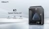 CREALITY K1 MAX