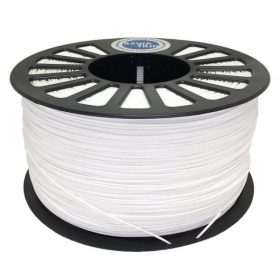 Azure PCTG - fehér 2,1kg