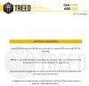 TreeD - ABS ESD