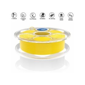 Azure ABS plus - sárga