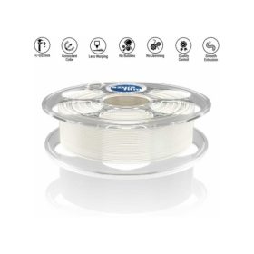 Azure ABS plus - natur