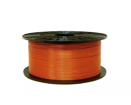 ABS-T copper