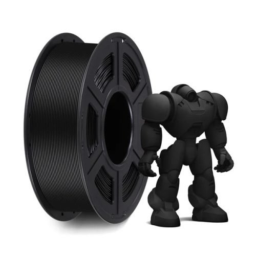 Anycubic PLA - fekete