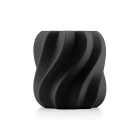 Anycubic refill PLA - fekete