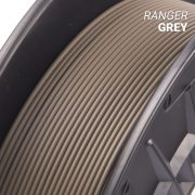 ARMY Edition PLA - Ranger Grey