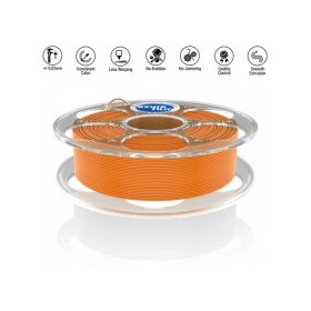 Azure: ASA - narancs