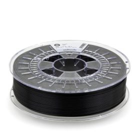 DuraPro ASA - fekete (RAL Color: RAL9017)