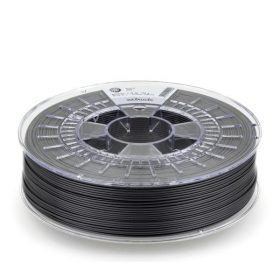DuraPro ASA - metallic (RAL-Color: RAL9023)