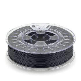 DuraPro ASA - antracit (RAL Color: RAL7016)