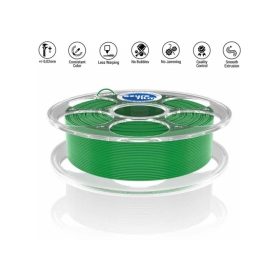 Azure PLA - Pearl Green