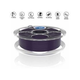 Azure PLA - Pearl Purple