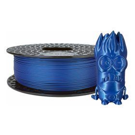 AZURE PLA - Pearl Night Blue