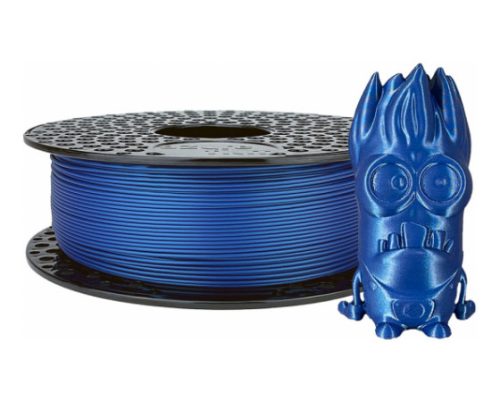 AZURE PLA - Pearl Night Blue