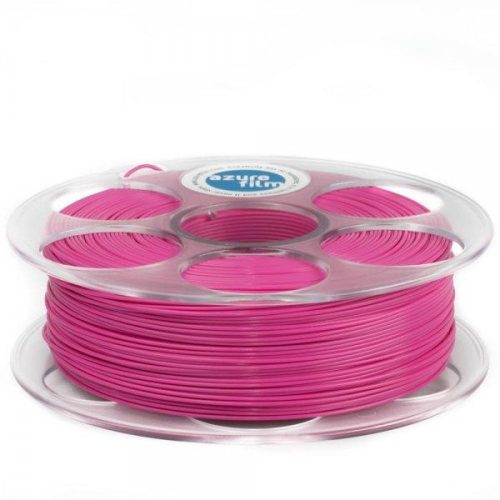 Azure PLA - pink