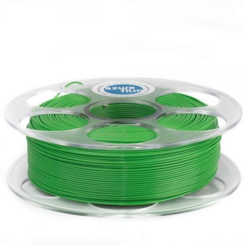 Azure PLA - zöld