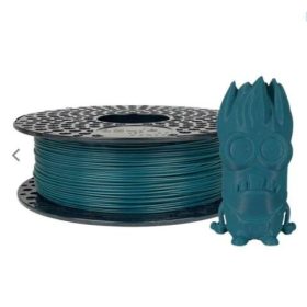 Azure PLA - Emerald green