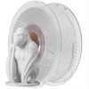 Azure: PLA - Marble (újra használható spool-on)