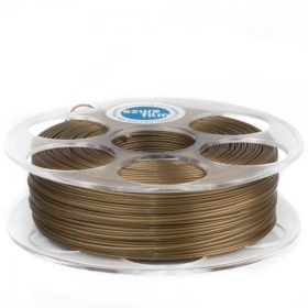 Azure PLA - arany (antik) 