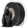 Azure PLA - Galaxy Black 