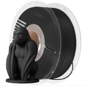 Azure PLA - Galaxy Black 