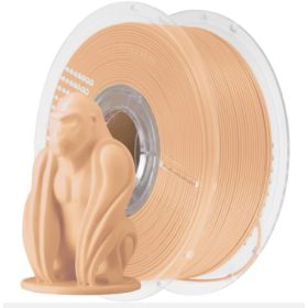 Azure PLA - Skin Latte