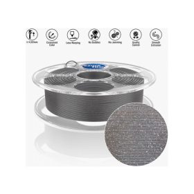 Azure PLA - Antracit 