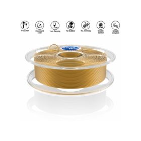 Azure PLA - Champagne Gold