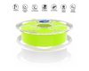 Azure PLA - Neon Lime