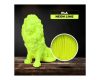 Azure PLA - Neon Lime