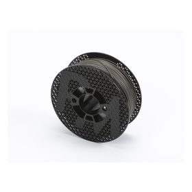 FilamentPM rePLA - antracit 