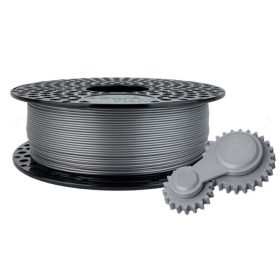 Azure ABS Prime - ezüst