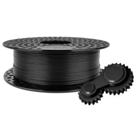 Azure ABS prime - fekete