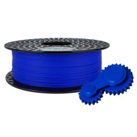 Azure ABS Prime - kék