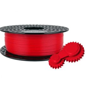 Azure ABS Prime - piros