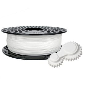 Azure ABS Prime - fehér