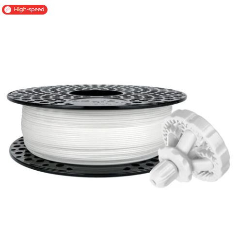 Azure ASA prime HS - fehér