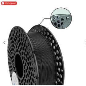 Azure ASA Prime - fekete