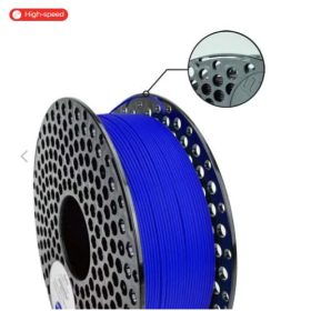 Azure ASA prime HS - kék