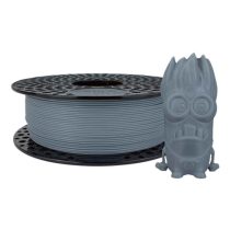 Azure PLA - Shark grey