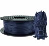 Azure PLA - Navy Blue