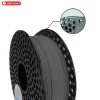 Azure PLA prime - Dark Grey