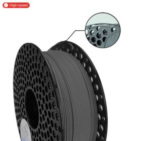 Azure PLA prime - Dark Grey