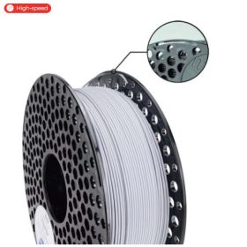 Azure PLA prime - Light grey