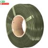 Azure refill PETG HS - Army Green