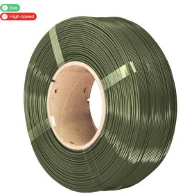 Azure refill PETG HS - Army Green