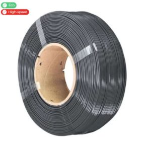 Azure refill PETG HS - szürke 