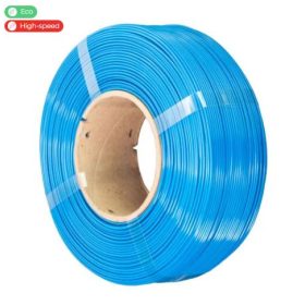 Azure refill PETG HS - kék