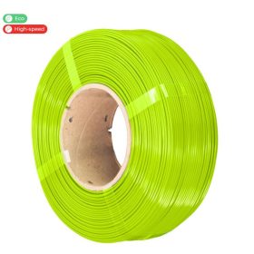 Azure refill PETG HS - Neon Lime